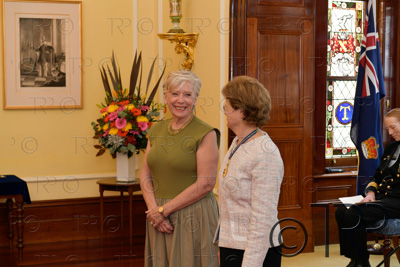 April 2022 / GH_INVEST_220427_85E7590