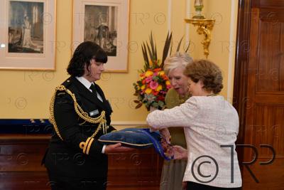 April 2022 / GH_INVEST_220427_85E7595