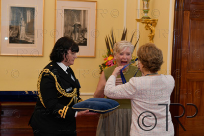 April 2022 / GH_INVEST_220427_85E7597