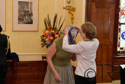 April 2022 / GH_INVEST_220427_85E7598