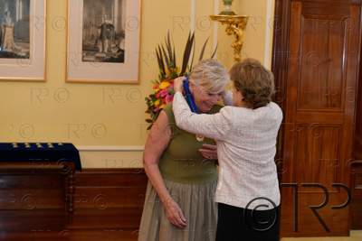 April 2022 / GH_INVEST_220427_85E7601