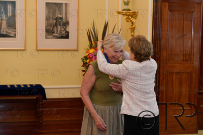 April 2022 / GH_INVEST_220427_85E7602