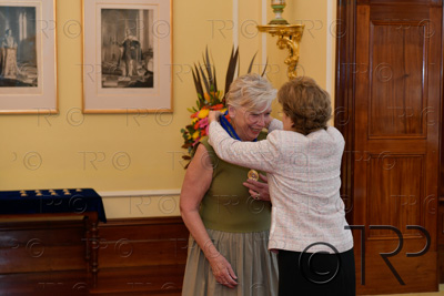 April 2022 / GH_INVEST_220427_85E7603