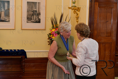 April 2022 / GH_INVEST_220427_85E7605