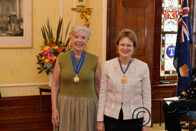 April 2022 / GH_INVEST_220427_85E7608