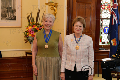 April 2022 / GH_INVEST_220427_85E7609