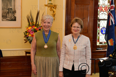 April 2022 / GH_INVEST_220427_85E7611