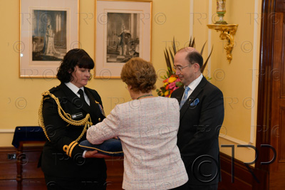 April 2022 / GH_INVEST_220427_85E7616