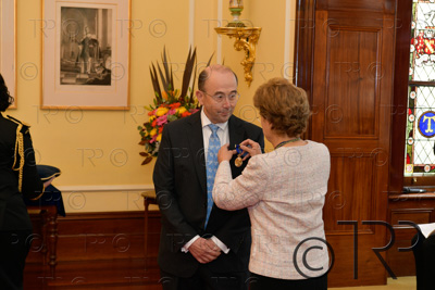 April 2022 / GH_INVEST_220427_85E7618