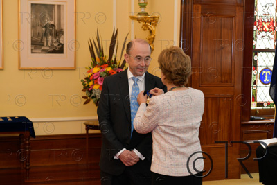 April 2022 / GH_INVEST_220427_85E7621