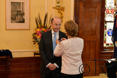 April 2022 / GH_INVEST_220427_85E7622