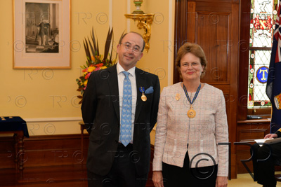 April 2022 / GH_INVEST_220427_85E7626