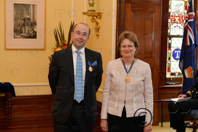 April 2022 / GH_INVEST_220427_85E7628