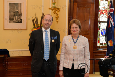 April 2022 / GH_INVEST_220427_85E7629