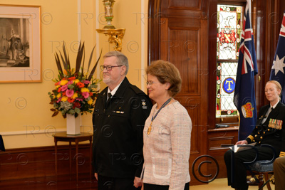 April 2022 / GH_INVEST_220427_85E7630