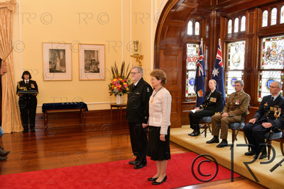 April 2022 / GH_INVEST_220427_85E7632