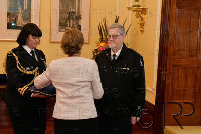 April 2022 / GH_INVEST_220427_85E7633