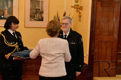 April 2022 / GH_INVEST_220427_85E7635