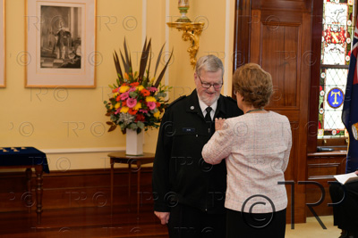 April 2022 / GH_INVEST_220427_85E7636