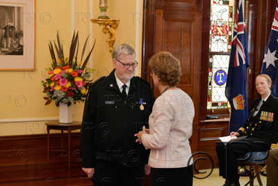 April 2022 / GH_INVEST_220427_85E7638