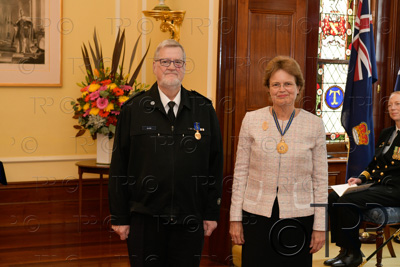 April 2022 / GH_INVEST_220427_85E7641