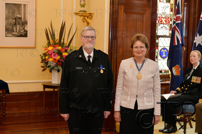 April 2022 / GH_INVEST_220427_85E7644