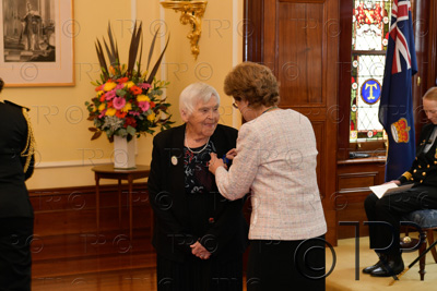 April 2022 / GH_INVEST_220427_85E7652