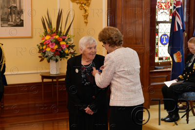 April 2022 / GH_INVEST_220427_85E7653