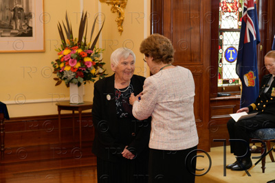 April 2022 / GH_INVEST_220427_85E7656