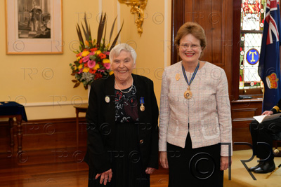 April 2022 / GH_INVEST_220427_85E7658