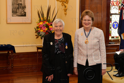 April 2022 / GH_INVEST_220427_85E7659