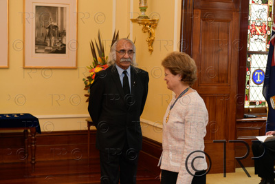 April 2022 / GH_INVEST_220427_85E7661