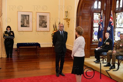 April 2022 / GH_INVEST_220427_85E7664