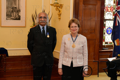 April 2022 / GH_INVEST_220427_85E7666