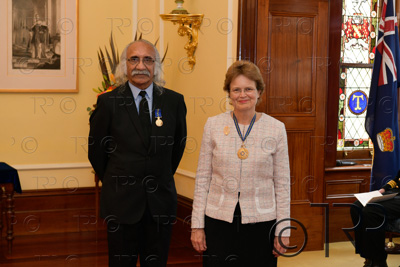 April 2022 / GH_INVEST_220427_85E7668