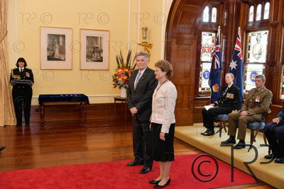 April 2022 / GH_INVEST_220427_85E7672