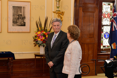 April 2022 / GH_INVEST_220427_85E7673