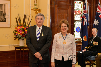 April 2022 / GH_INVEST_220427_85E7674