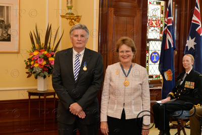 April 2022 / GH_INVEST_220427_85E7676