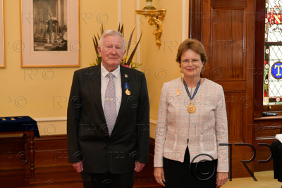 April 2022 / GH_INVEST_220427_85E7679