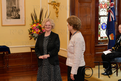 April 2022 / GH_INVEST_220427_85E7684