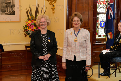 April 2022 / GH_INVEST_220427_85E7685