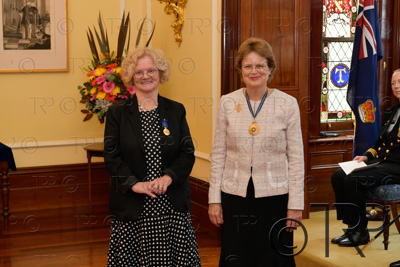 April 2022 / GH_INVEST_220427_85E7686