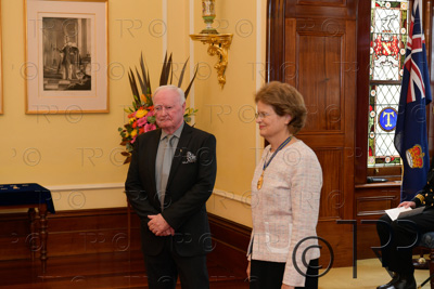 April 2022 / GH_INVEST_220427_85E7688