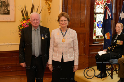 April 2022 / GH_INVEST_220427_85E7692