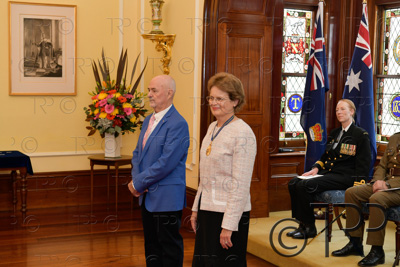 April 2022 / GH_INVEST_220427_85E7697