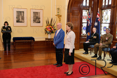 April 2022 / GH_INVEST_220427_85E7698