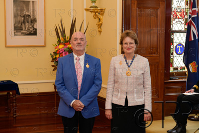 April 2022 / GH_INVEST_220427_85E7701