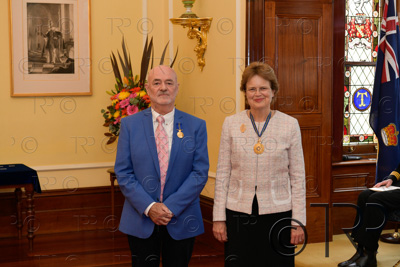 April 2022 / GH_INVEST_220427_85E7703