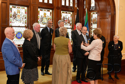 April 2022 / GH_INVEST_220427_85E7704